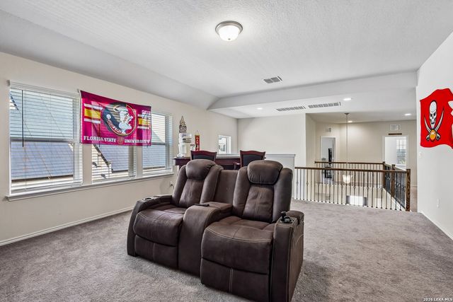 10727 Lone Ranger, San Antonio, TX 78254