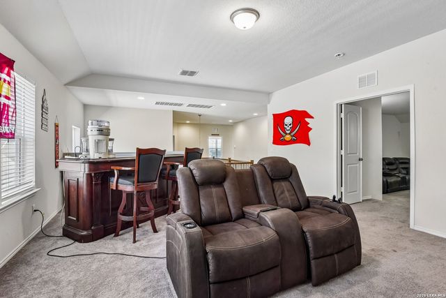 10727 Lone Ranger, San Antonio, TX 78254