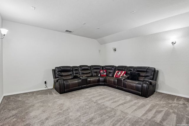 10727 Lone Ranger, San Antonio, TX 78254