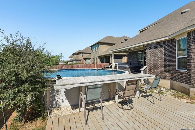 10727 Lone Ranger, San Antonio, TX 78254