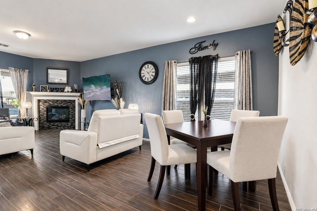 10727 Lone Ranger, San Antonio, TX 78254