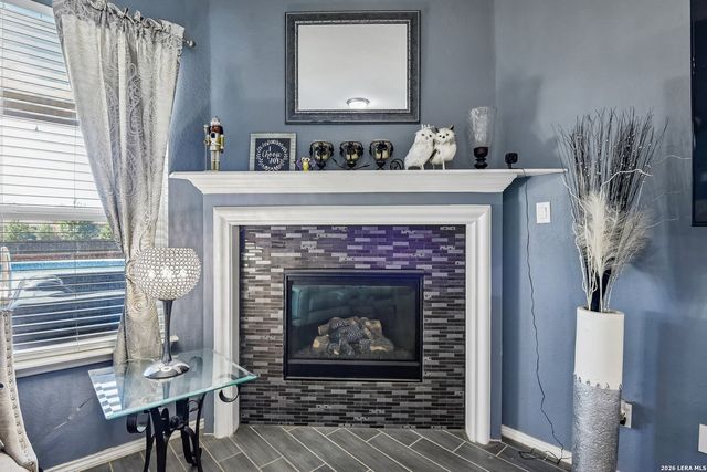 10727 Lone Ranger, San Antonio, TX 78254