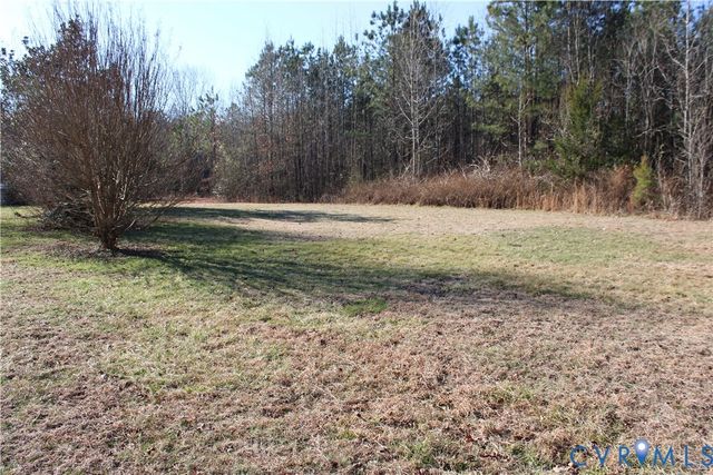 9120 Samaria Ln, Providence Forge, VA 23140