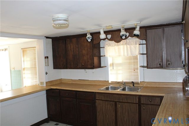 9120 Samaria Ln, Providence Forge, VA 23140