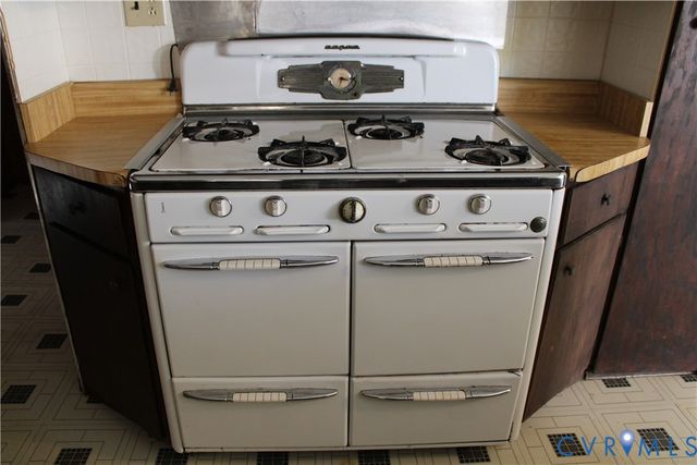 9120 Samaria Ln, Providence Forge, VA 23140