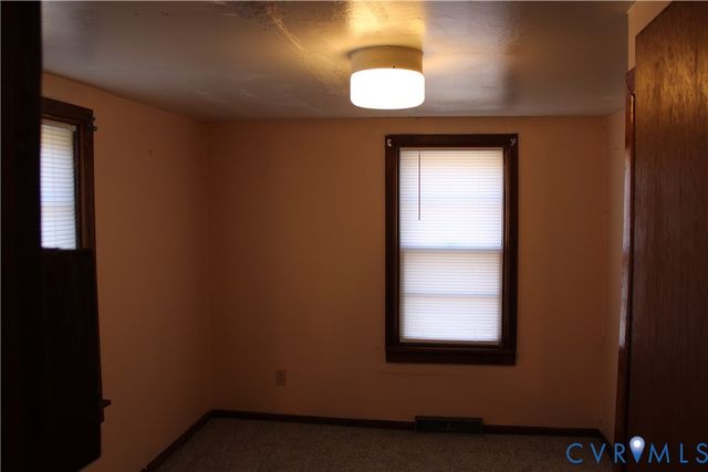 9120 Samaria Ln, Providence Forge, VA 23140