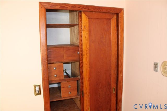 9120 Samaria Ln, Providence Forge, VA 23140