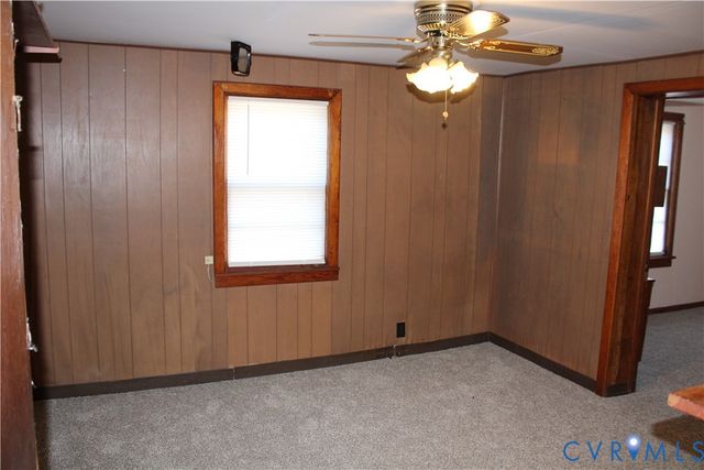 9120 Samaria Ln, Providence Forge, VA 23140