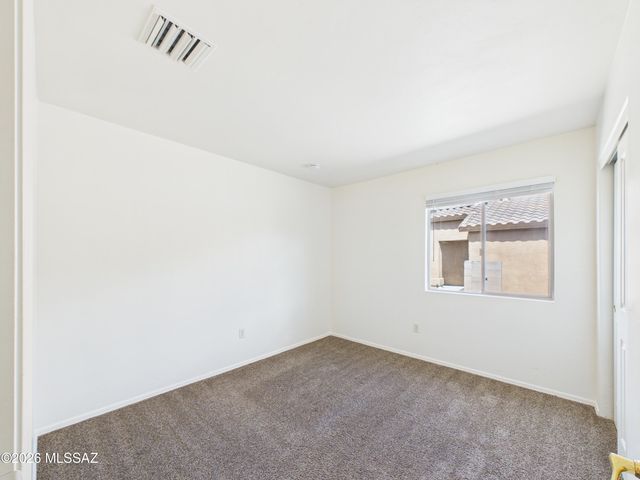 8544 E Desert Retreat Court, Tucson, AZ 85730