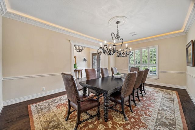 9426 Deer Path Lane, Magnolia, TX 77354