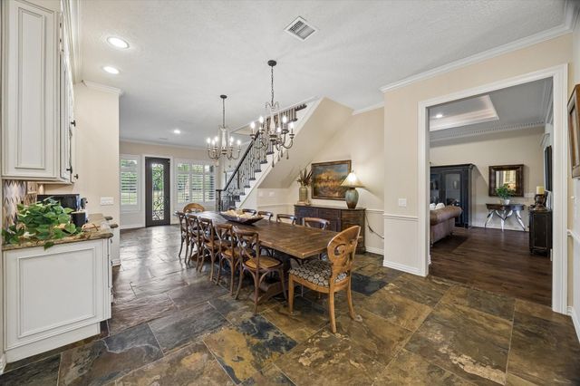 9426 Deer Path Lane, Magnolia, TX 77354