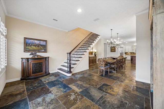 9426 Deer Path Lane, Magnolia, TX 77354