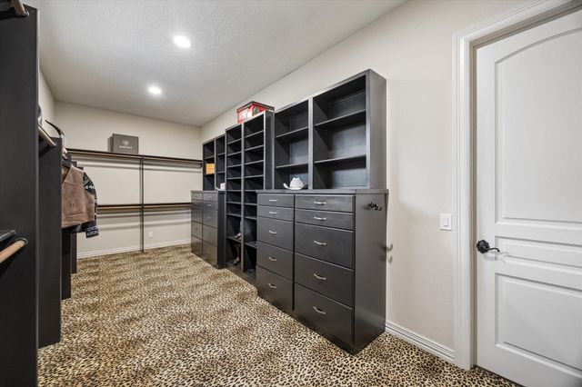 9426 Deer Path Lane, Magnolia, TX 77354