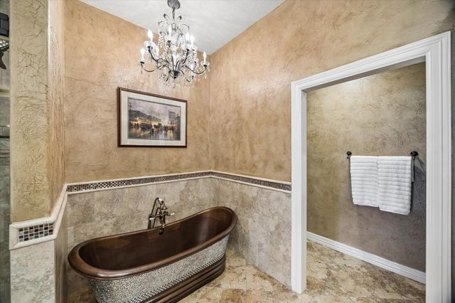 9426 Deer Path Lane, Magnolia, TX 77354