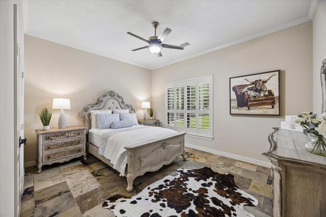 9426 Deer Path Lane, Magnolia, TX 77354