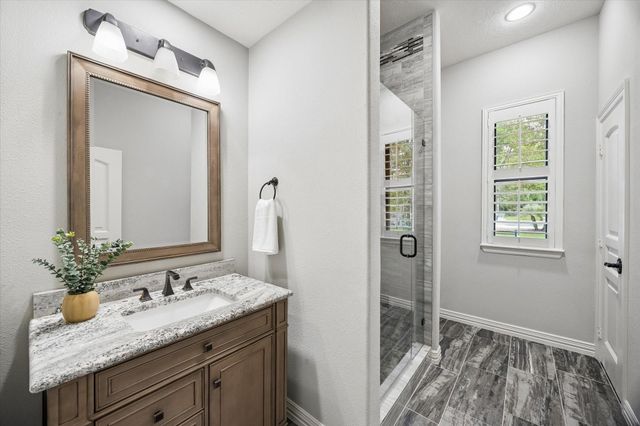 9426 Deer Path Lane, Magnolia, TX 77354
