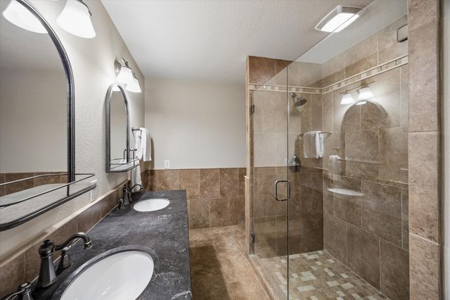 9426 Deer Path Lane, Magnolia, TX 77354
