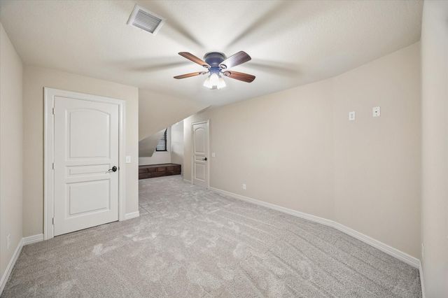 9426 Deer Path Lane, Magnolia, TX 77354