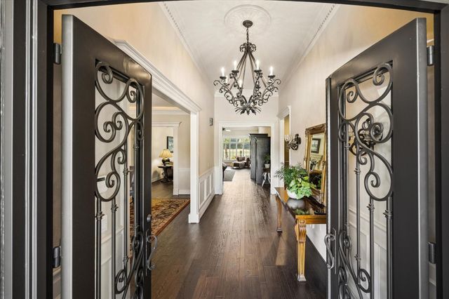 9426 Deer Path Lane, Magnolia, TX 77354