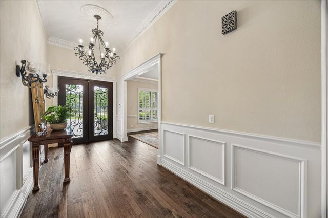 9426 Deer Path Lane, Magnolia, TX 77354