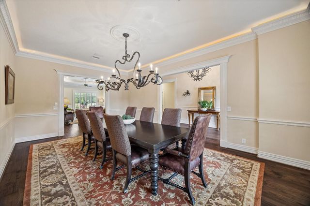 9426 Deer Path Lane, Magnolia, TX 77354