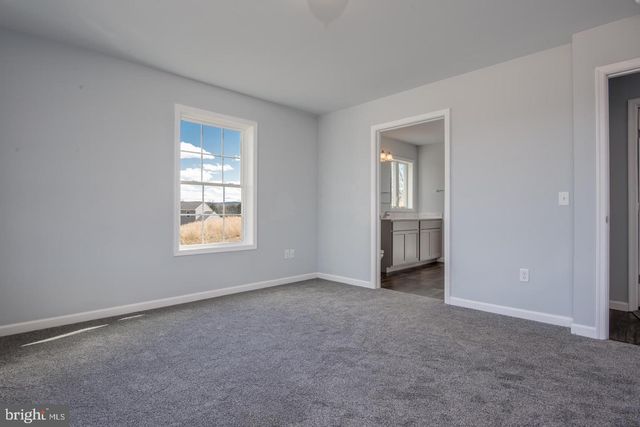 230 MONROE VALLEY DR, Jonestown, PA 17038