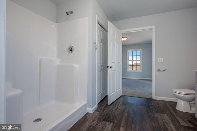 230 MONROE VALLEY DR, Jonestown, PA 17038