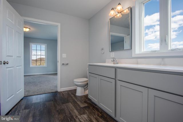 230 MONROE VALLEY DR, Jonestown, PA 17038