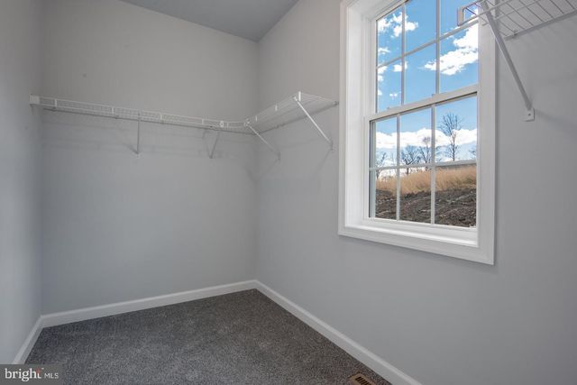 230 MONROE VALLEY DR, Jonestown, PA 17038