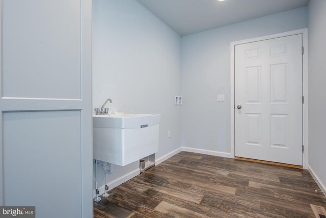 230 MONROE VALLEY DR, Jonestown, PA 17038