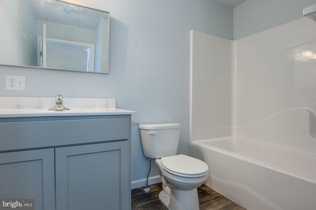 230 MONROE VALLEY DR, Jonestown, PA 17038