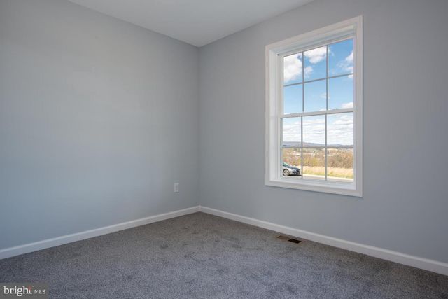 230 MONROE VALLEY DR, Jonestown, PA 17038