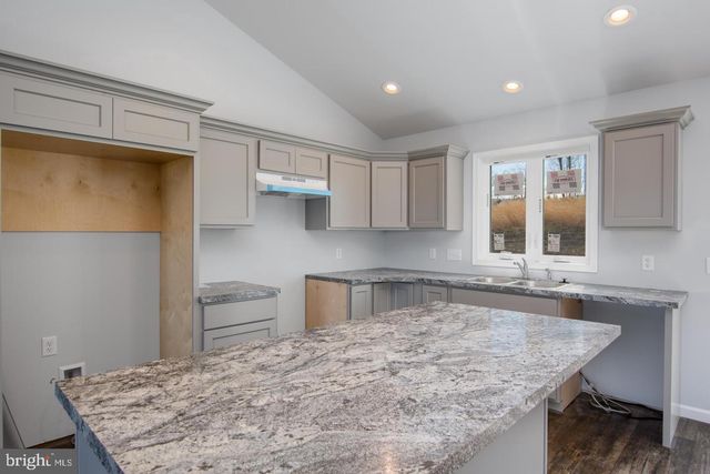 230 MONROE VALLEY DR, Jonestown, PA 17038