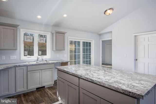 230 MONROE VALLEY DR, Jonestown, PA 17038