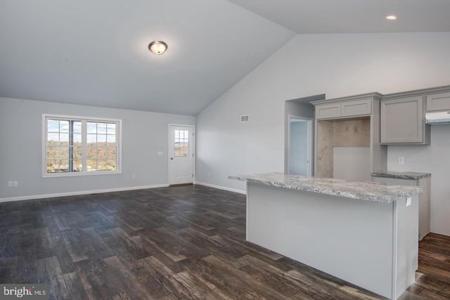 230 MONROE VALLEY DR, Jonestown, PA 17038