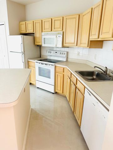 9933 Perfect Drive 135 Side A, Port St. Lucie 135 Side A, Port St Lucie, FL 34986