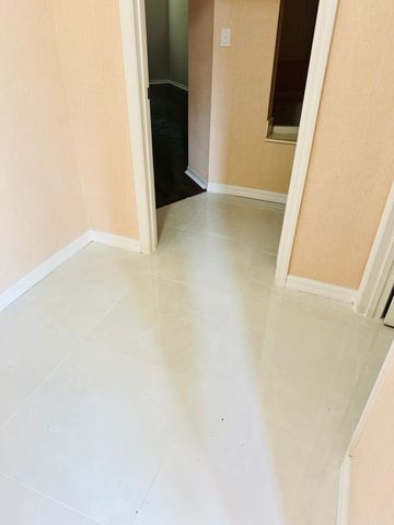 9933 Perfect Drive 135 Side A, Port St. Lucie 135 Side A, Port St Lucie, FL 34986