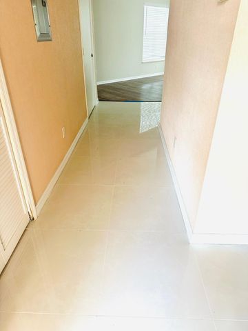 9933 Perfect Drive 135 Side A, Port St. Lucie 135 Side A, Port St Lucie, FL 34986