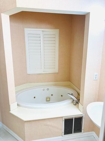 9933 Perfect Drive 135 Side A, Port St. Lucie 135 Side A, Port St Lucie, FL 34986