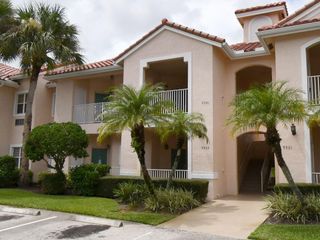 9933 Perfect Drive 135 Side A, Port St. Lucie 135 Side A, Port St Lucie, FL 34986