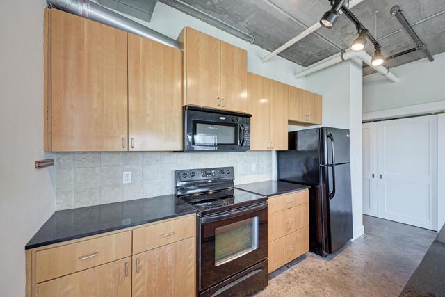 807 E 14th ST 306, Austin, TX 78702