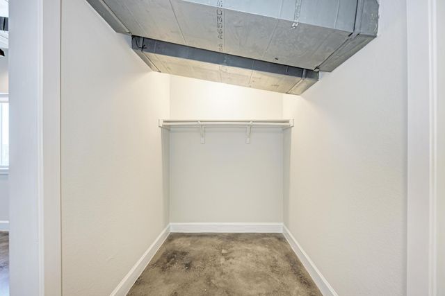 807 E 14th ST 306, Austin, TX 78702