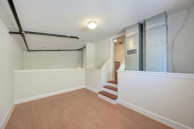 807 E 14th ST 306, Austin, TX 78702