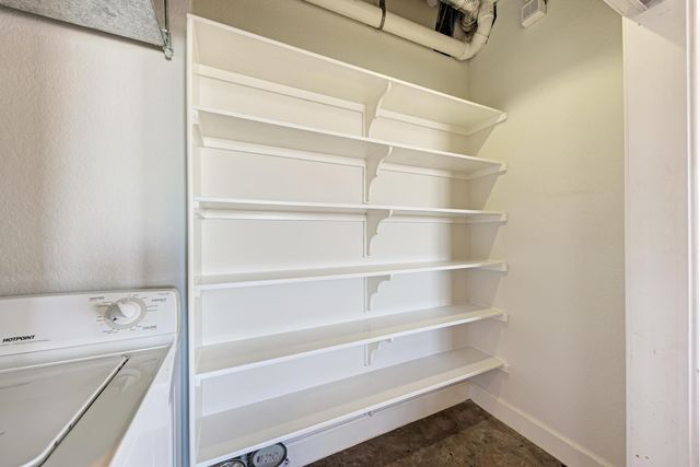 807 E 14th ST 306, Austin, TX 78702