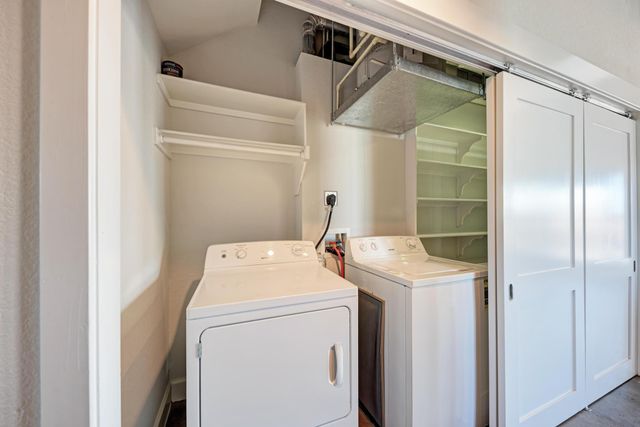 807 E 14th ST 306, Austin, TX 78702