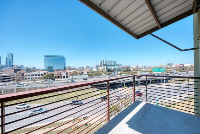 807 E 14th ST 306, Austin, TX 78702