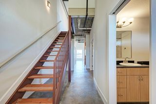 807 E 14th ST 306, Austin, TX 78702