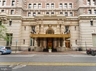 1 E CHASE ST #607, Baltimore, MD 21202