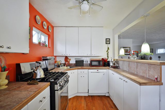 957 E 13th Avenue, Columbus, OH 43211