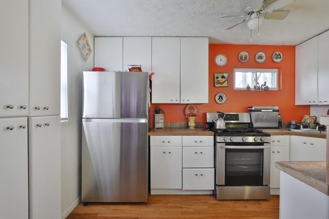 957 E 13th Avenue, Columbus, OH 43211